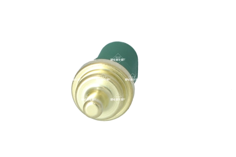 727000 NRF Sensor de temperatura do fluido de esfriamento