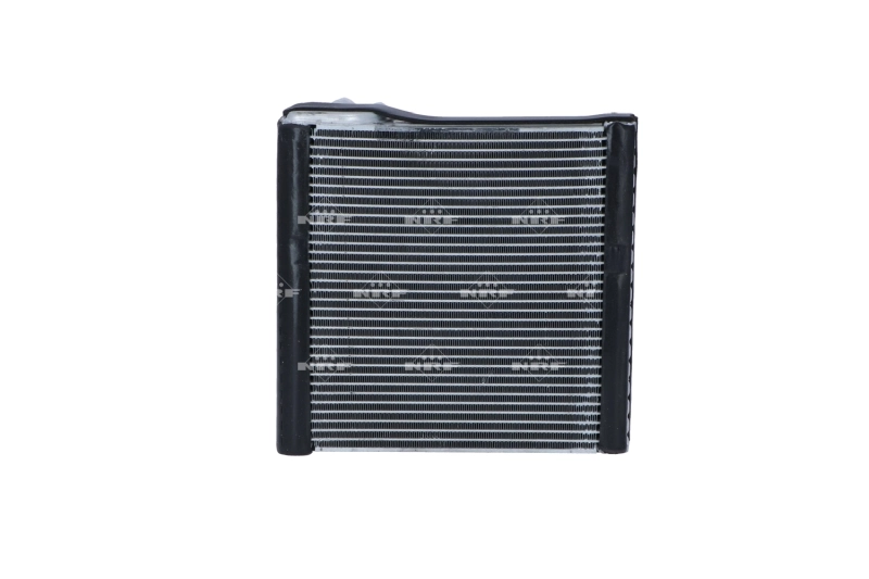 Vaporizador de aparelho de ar condicionado Volkswagen Passat B7 365