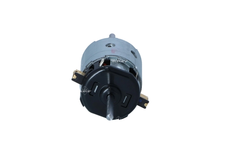 Compre 3090909 Volvo Motor de ventilador de forno (de aquecedor de salão)