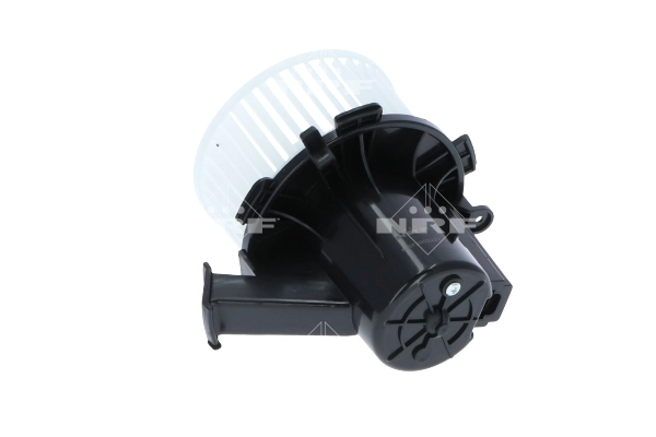Compre Motor de ventilador de forno (de aquecedor de salão) Smart FORTWO 