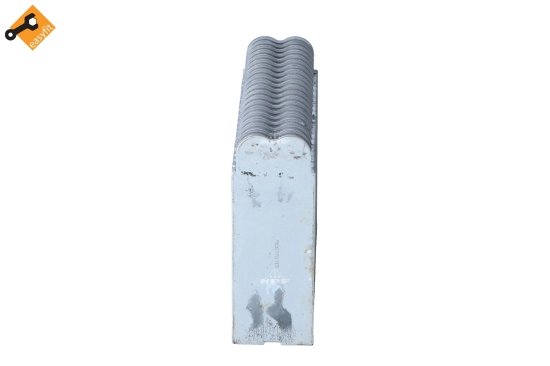 Vaporizador de aparelho de ar condicionado para Opel Corsa B S93