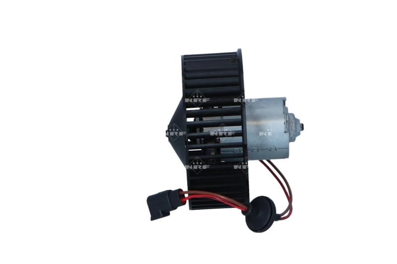 Compre MTE299AX Magneti Marelli Motor de ventilador de forno (de aquecedor de salão)