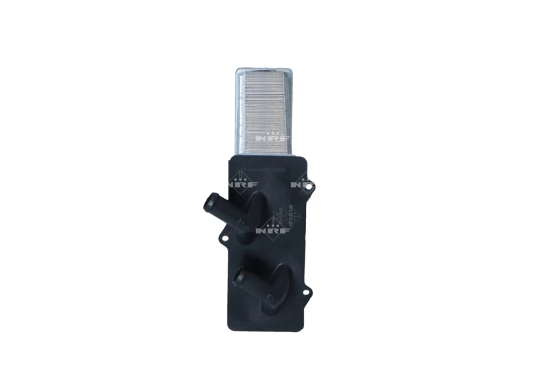 53213 NRF Radiador de forno (de aquecedor)