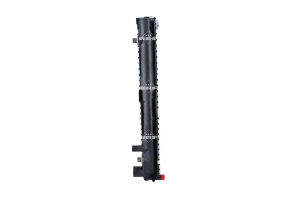 58156 NRF Radiador de esfriamento de motor