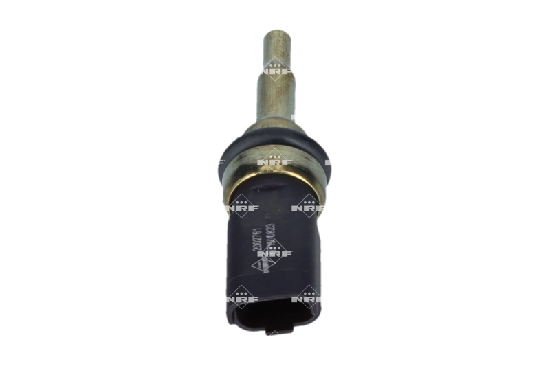  Sensor de temperatura do fluido de esfriamento Citroen C4 SPACETOURER monovolume (3D) (2018 - 2026) SPACETOURER