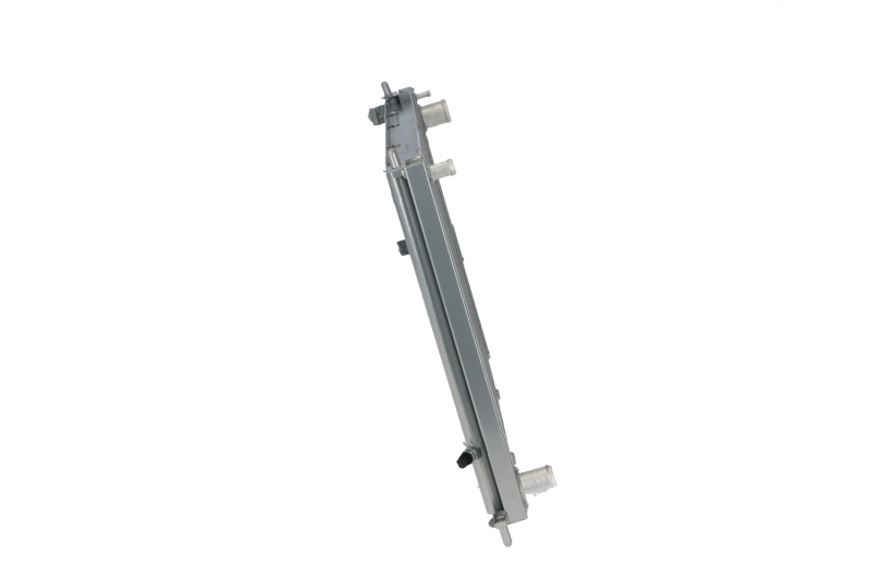 Compre 35886 NRF Radiador de aparelho de ar condicionado