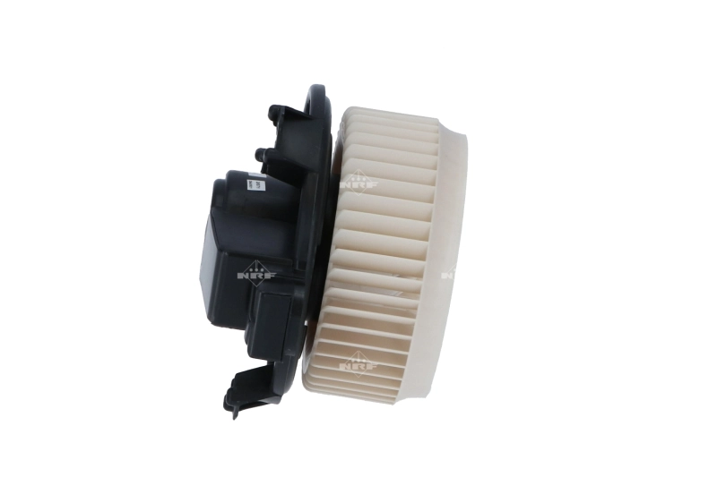 Compre 34223 NRF Motor de ventilador de forno (de aquecedor de salão)