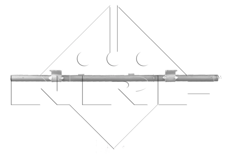 Compre 35960 NRF Radiador de aparelho de ar condicionado