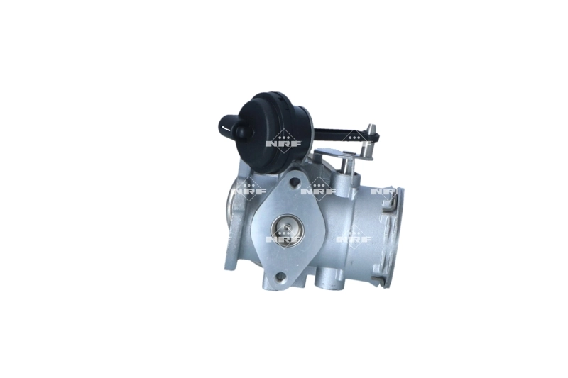 Compre 48618 NRF Válvula EGR de recirculação dos gases
