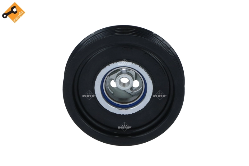 Acoplamento (bobina magnética) do compressor de aparelho de ar condicionado Denso 4471508620 preço, a partir de 29,56 USD