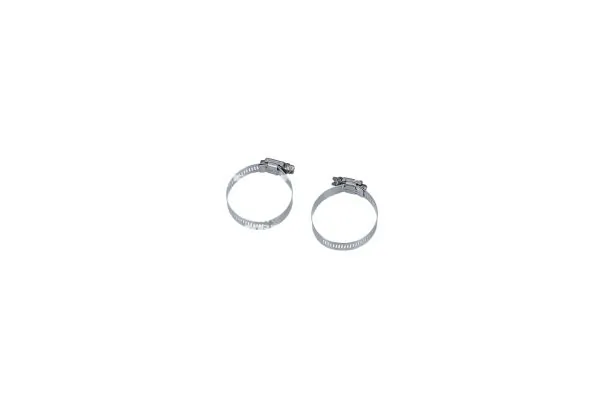 Radiador de esfriamento de motor 55320 NRF