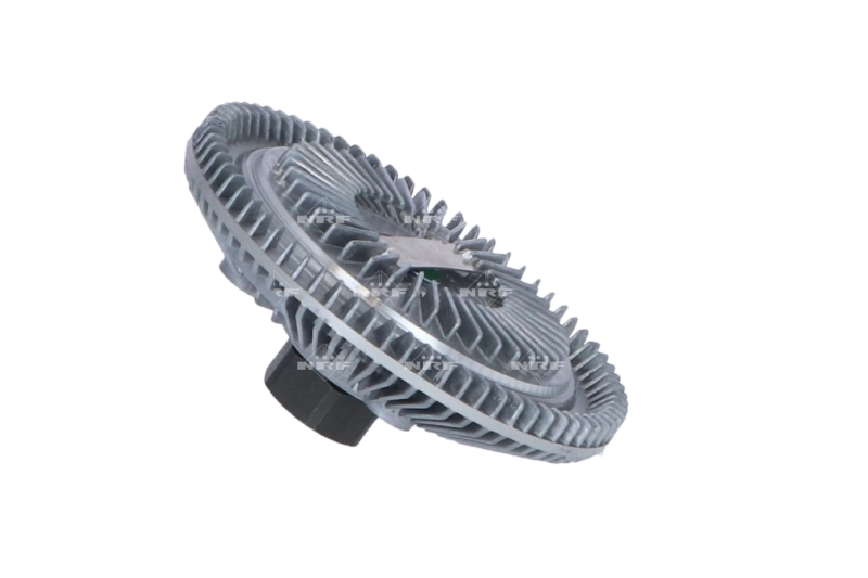Compre 5010514380 Nissan/Infiniti Acoplamento viscoso de ventilador de esfriamento