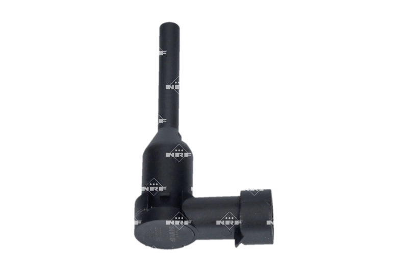 Sensor do nível do fluido de esfriamento no tanque Peugeot/Citroen 1682640680 preço, a partir de 25,67 USD