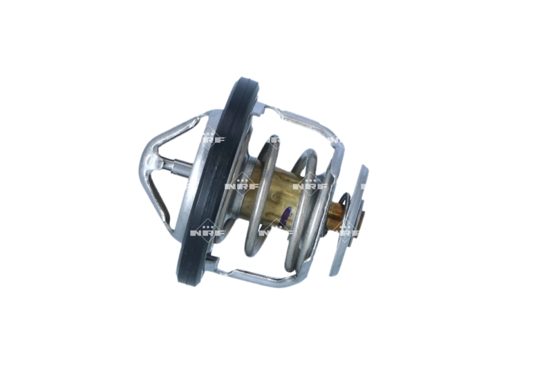 Termostato NRF 725284 preço, a partir de 9,52 USD