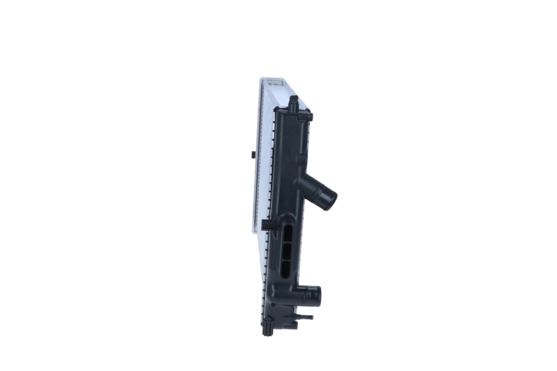 Compre 51538 NRF Radiador de esfriamento de motor