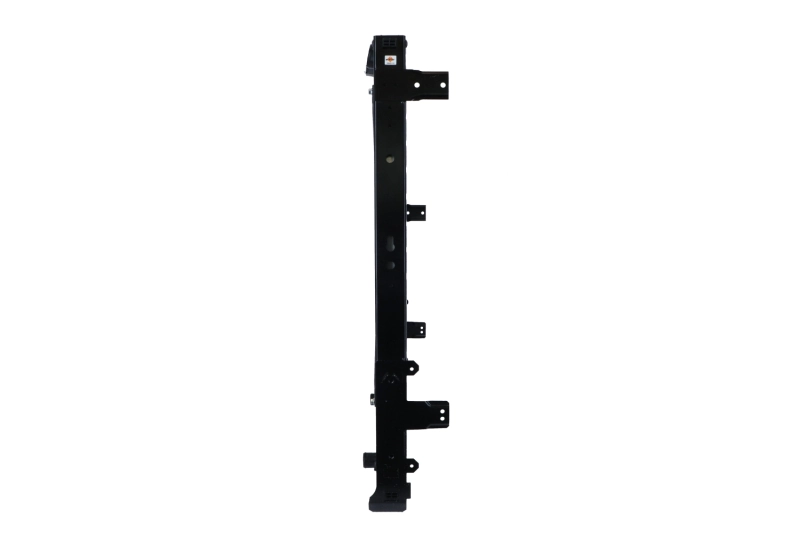 Compre 2114242 DAF Radiador de esfriamento de motor