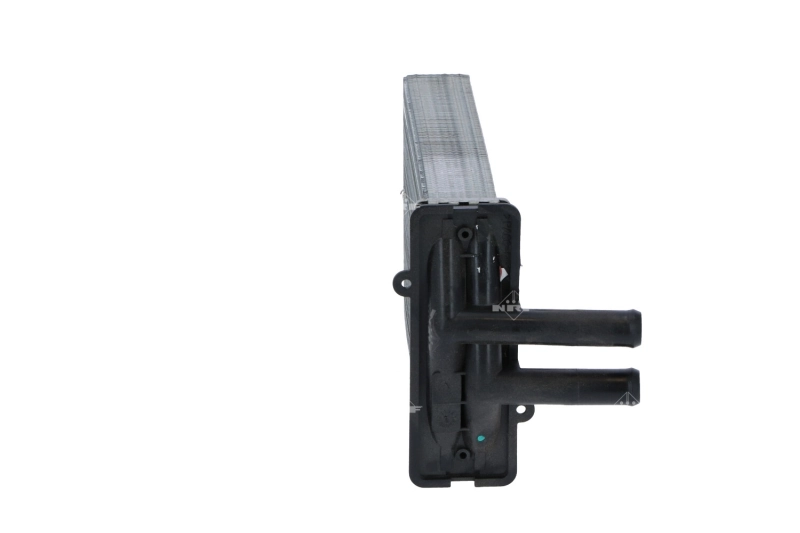 Compre 54331 NRF Radiador de forno (de aquecedor)
