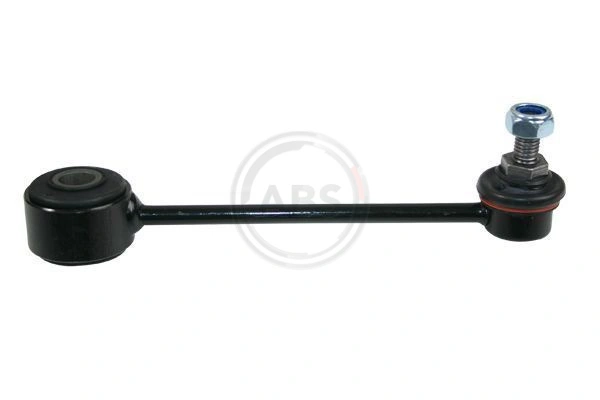  Audi TT  desde 19,92 €