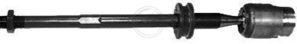 Comprar  Polo III 6N1