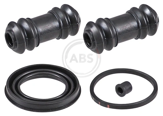 Kit de reparação de suporte do freio traseiro Mercedes ML/GLE  W166 ao melhor preço