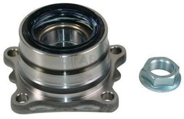 Comprar Eclipse I D22A, D27A