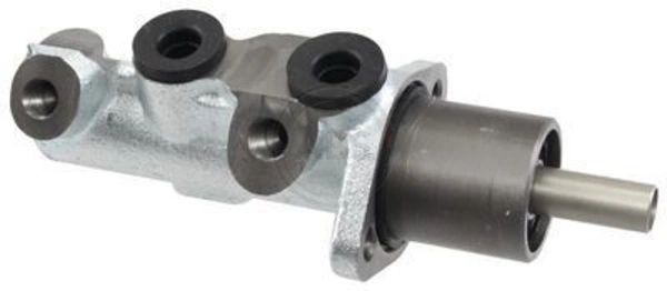 Cilindro mestre do freio Smart FORTWO  450 ao melhor preço