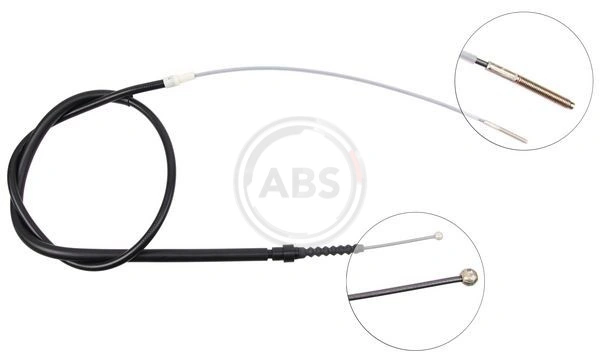 K11406 ABS