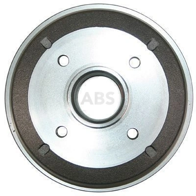 5526S ABS