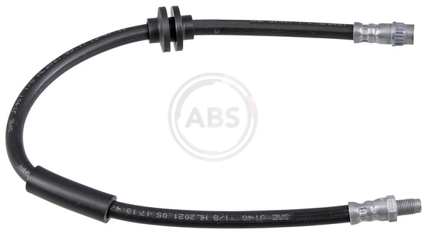 SL1188 ABS