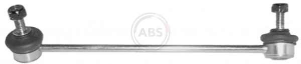 260246 ABS