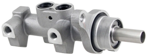 Cilindro mestre do freio Lada 6001551313 preço, a partir de 42,64 USD