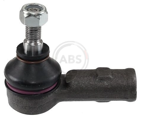  Peugeot Expert  desde 17,55 €