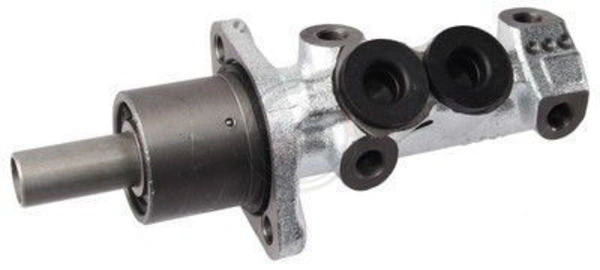 Cilindro mestre do freio Renault Espace II J63