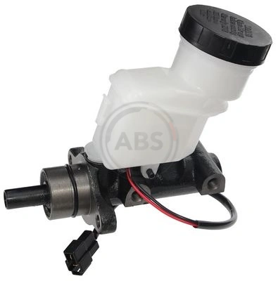 Cilindro mestre do freio Daihatsu Terios  J100, J102, J122 ao melhor preço