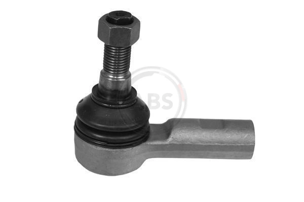  Opel Frontera  desde 18,04 €
