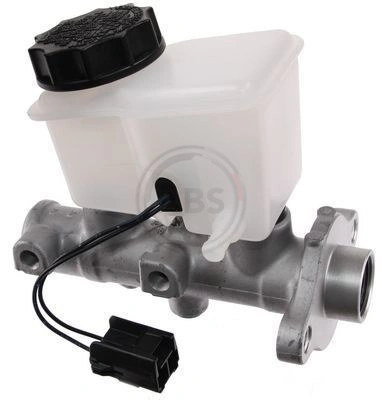 Cilindro mestre do freio Mazda 626 IV GE ao melhor preço