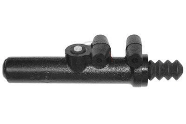 Cilindro mestre de embraiagem para Mercedes E  C123