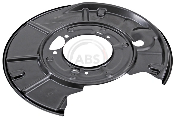 11320 ABS