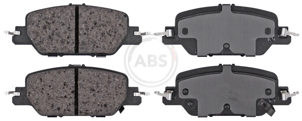35265 ABS