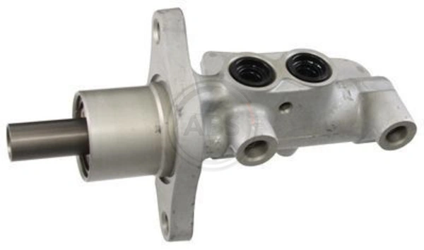 Cilindro mestre do freio para Volvo S40 II MS