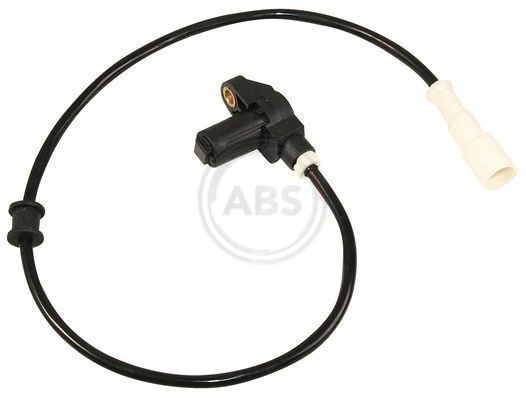  Corsa  сaixa (1986-1994) original desde 28,22 €