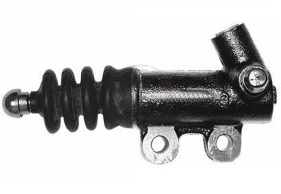 Cilindro de trabalho de embraiagem UUB100050EVA Land Rover