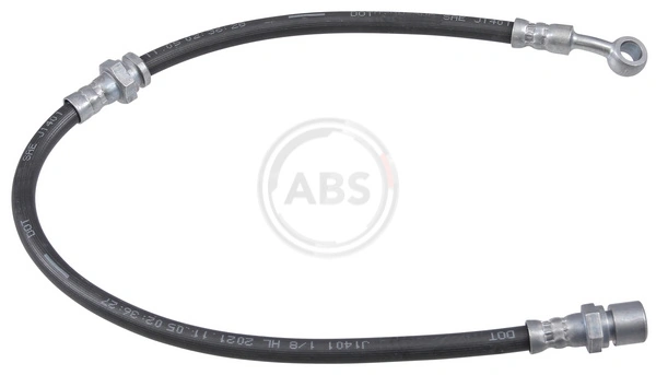 Mangueira do freio dianteira Chevrolet Epica  V250 ao melhor preço