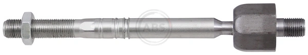 Comprar  TT  FV3, FVP