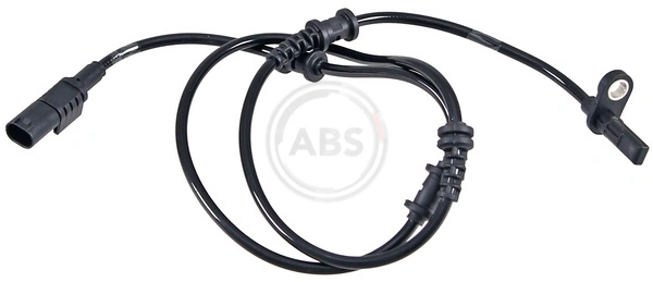  A  hatchback (2018-2026) original desde 34,98 €
