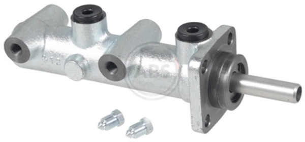 Cilindro mestre do freio Iveco 99436561 preço, a partir de 60,40 USD