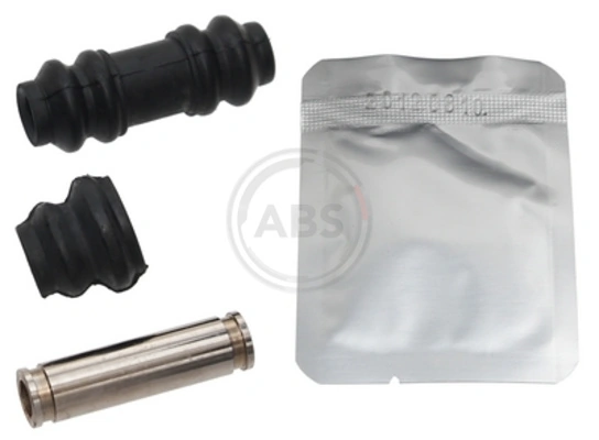 Kit de reparação de suporte do freio traseiro Mitsubishi Lancer V CB, CD, CE ao melhor preço