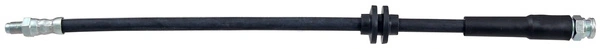  Citroen Nemo  desde 13,97 €