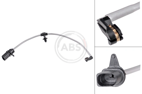 Preço da peça  A6  sedan
