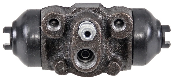 Cilindro traseiro do freio de rodas de trabalho MDX5326610A Hyundai/Kia